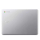 Acer Chromebook 314 MT8183/8GB/128 ChromeOS - 1290996 - zdjęcie 8